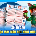 30.xo so cao – game so hoc may man hot nhat cho nguoi viet 2