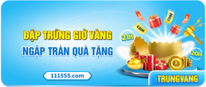 a04c118959e64511b87be24f008a0463 12