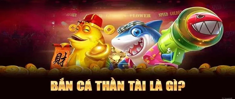 ban ca than tai 20251115 135840 1