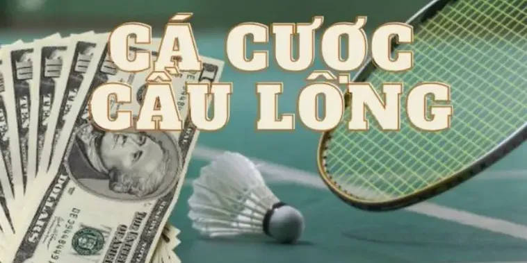 cach choi ca cuoc cau long 2 20251115 135340 1