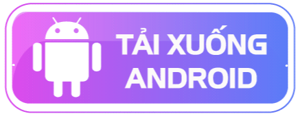 img dowload android 15