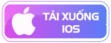img dowload ios 16