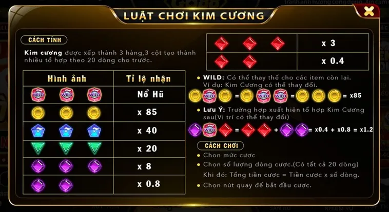 kim cuong 77 20251115 135629 1