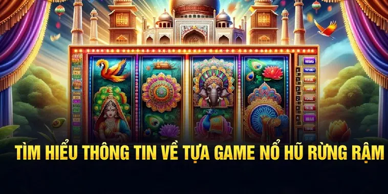 no hu rung xanh 6 20251115 135605 1