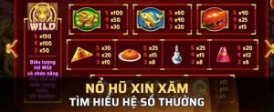 no hu xin xam 5 20251115 135654 2