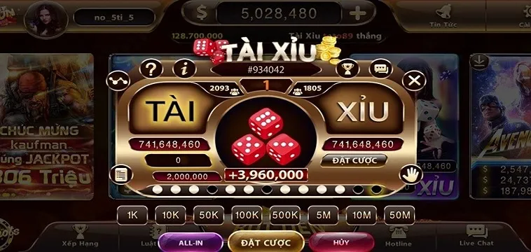 tai 2